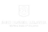 Bank Negara Malaysia