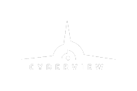 Cyberview