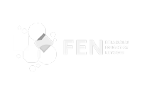 Financial Education Network
