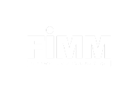 FIMM