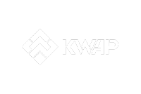KWAP