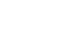 Kenanga