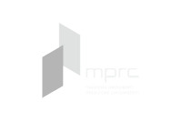 MPRC
