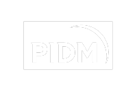 PIDM