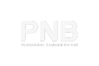 Permodalan Nasional Berhad