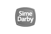 Sime Darby