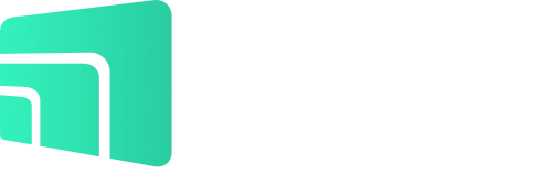 LED Screens Logo